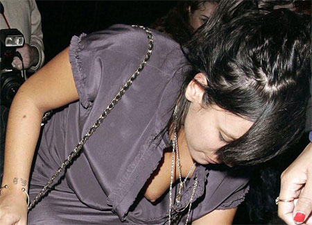 drunk nip slip drunk nip slip Lagt inn av haxetisyro kl